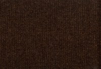 vano_taiga-107.jpg
