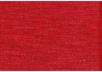 vano_tara-40.jpg