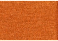 vano_tara-43.jpg