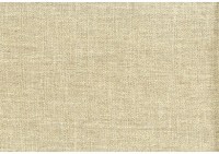 vano_tara-57.jpg