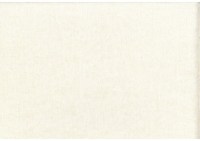 vano_valone-001.jpg