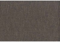 vernon-010-teflon.jpg