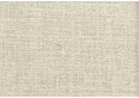vernon-011-teflon.jpg