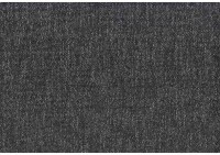 vernon-019-teflon.jpg