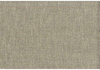 vernon-021-teflon.jpg