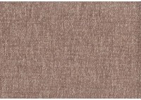vernon-022-teflon.jpg
