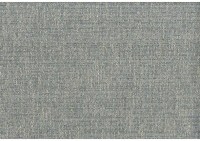 vernon-023-teflon.jpg