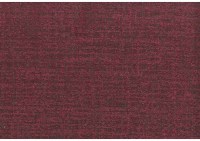 vernon-024-teflon.jpg