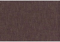 vernon-028-teflon.jpg