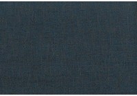 vernon-039-teflon.jpg