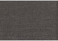 vernon-110-teflon.jpg