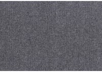 vano_wooly-92.jpg