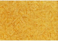 yulara-03.jpg