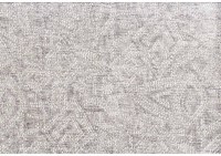yulara-23.jpg