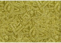 yulara-28.jpg