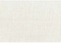 zen-1174.jpg