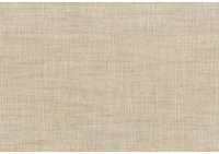 zen-1175.jpg