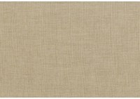 zen-1176.jpg