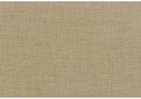 zen-1177.jpg