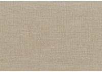 zen-1187.jpg