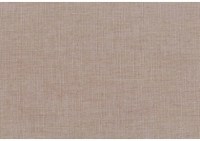zen-1190.jpg