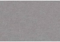 zen-1203.jpg