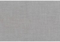 zen-1204.jpg