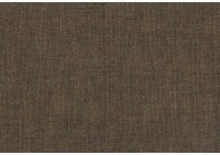 zen-1212.jpg