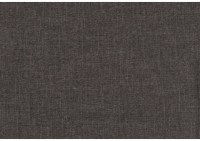zen-1217.jpg