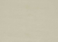 zinc_z100-01.jpg