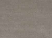 zinc_z100-03.jpg