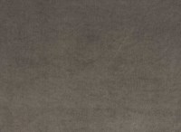 zinc_z100-05.jpg