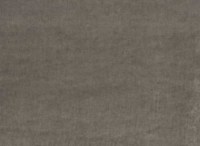 zinc_z100-06.jpg