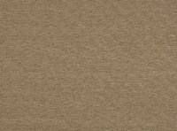 zinc_z117-02.jpg