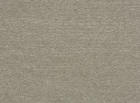 zinc_z117-03.jpg