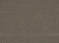 zinc_z117-04.jpg