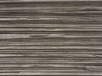 zinc_z118-01.jpg