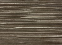 zinc_z118-02.jpg