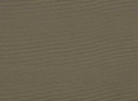 zinc_z163-03.jpg