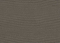zinc_z163-07.jpg