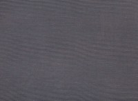 zinc_z163-14.jpg