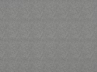 zinc_z173-01.jpg