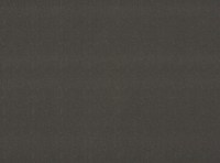 zinc_z173-02.jpg