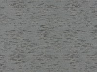 zinc_z174-04.jpg