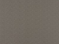 zinc_z176-03.jpg