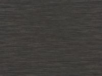 zinc_z177-01.jpg