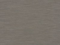 zinc_z177-05.jpg