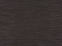 zinc_z177-06.jpg