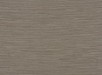 zinc_z177-07.jpg