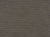 zinc_z177-09.jpg
